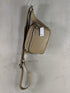 Crossbody Bag Leather Bag Small Uni